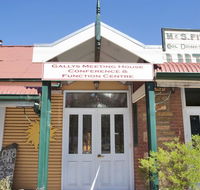 The Fruiterer's - Accommodation Noosa