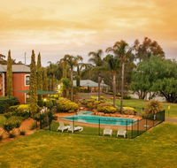 Clare Country Club - Accommodation Noosa