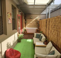 Diamond on Olive - Accommodation Noosa