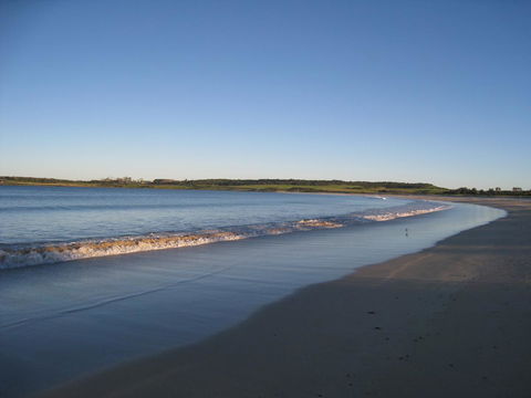 Pelicans Rest Shellharbour - Accommodation Noosa 17