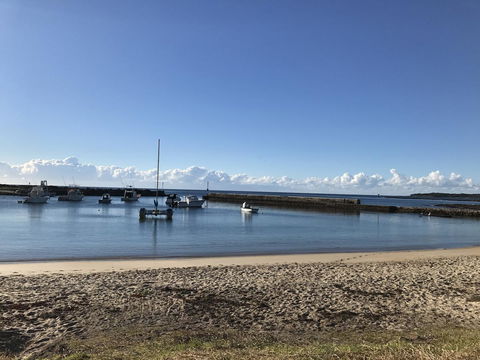 Pelicans Rest Shellharbour - Accommodation Noosa 14
