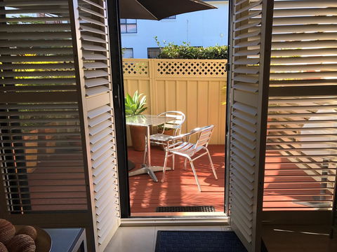Pelicans Rest Shellharbour - Accommodation Noosa 5
