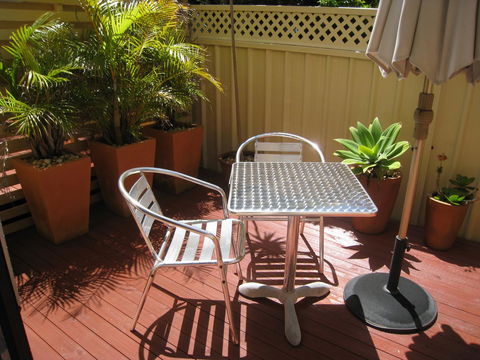 Pelicans Rest Shellharbour - Accommodation Noosa 9