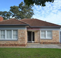 Prospect Holiday House - Accommodation Noosa