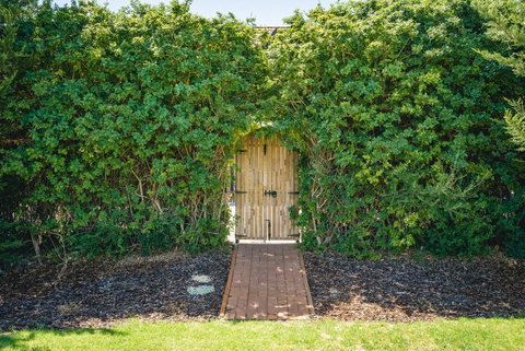 Mick O\'Sheas - Accommodation Noosa 32