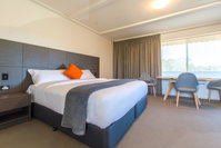 Book Hackham Accommodation Vacations Accommodation Noosa Accommodation Noosa