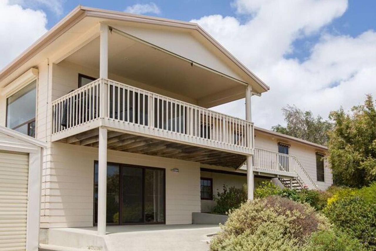  Accommodation Noosa