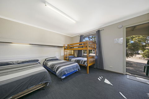 Border Village Roadhouse - Accommodation Noosa 40