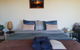 Barossa Valley Studio - thumb 1