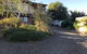 Barossa Valley Studio - thumb 23
