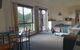 Barossa Valley Studio - thumb 13