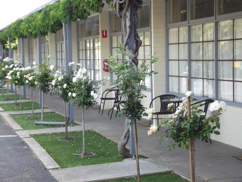 Guichen Bay Motel - Accommodation Noosa 38