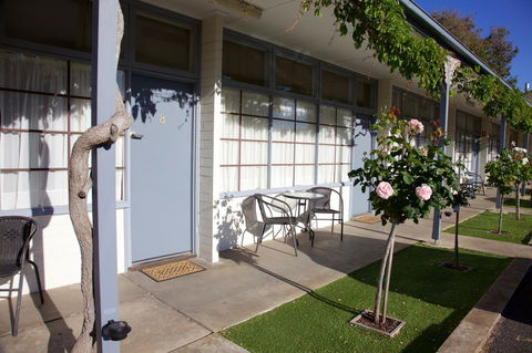 Guichen Bay Motel - Accommodation Noosa 37