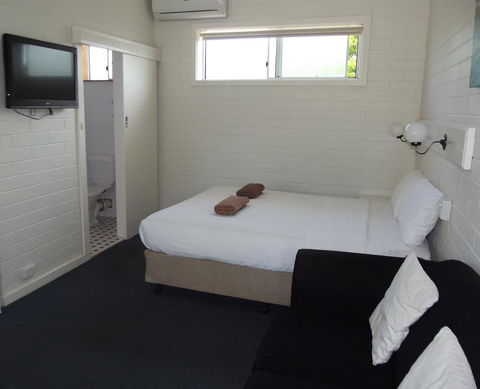 Guichen Bay Motel - Accommodation Noosa 35