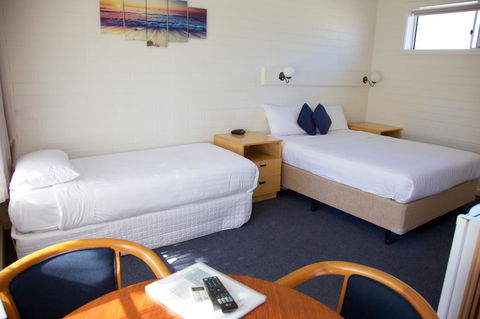 Guichen Bay Motel - Accommodation Noosa 17