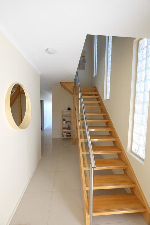Ochre Point Beach House On Moana Seafront - Accommodation Noosa 16