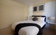 Ochre Point Beach House On Moana Seafront - thumb 14