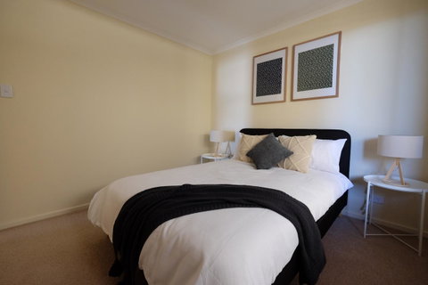 Ochre Point Beach House On Moana Seafront - Accommodation Noosa 14