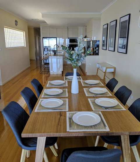 Ochre Point Beach House On Moana Seafront - Accommodation Noosa 3
