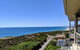 Ochre Point Beach House On Moana Seafront - thumb 7