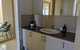 Ochre Point Beach House On Moana Seafront - thumb 13