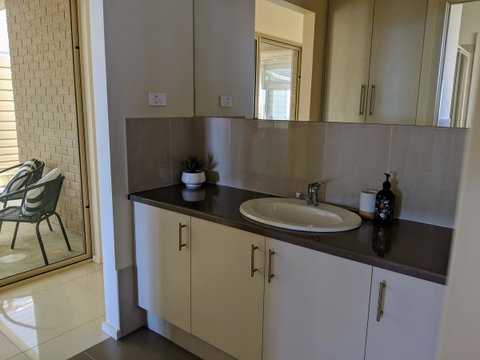 Ochre Point Beach House On Moana Seafront - Accommodation Noosa 13