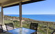 Ochre Point Beach House On Moana Seafront - thumb 0