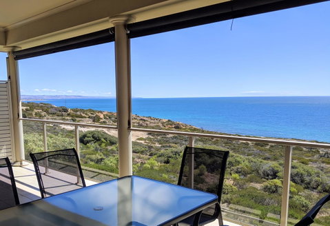 Ochre Point Beach House On Moana Seafront - Accommodation Noosa 0