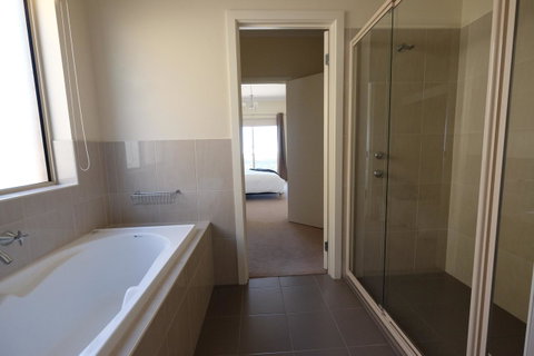 Ochre Point Beach House On Moana Seafront - Accommodation Noosa 12