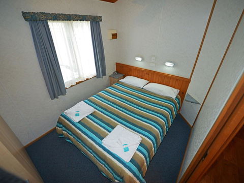 Echo Holiday Parks - Waikerie - Accommodation Noosa 34