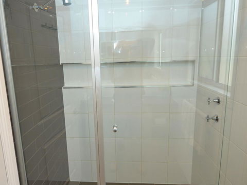 Echo Holiday Parks - Waikerie - Accommodation Noosa 18