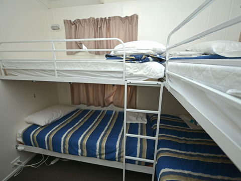 Echo Holiday Parks - Waikerie - Accommodation Noosa 26