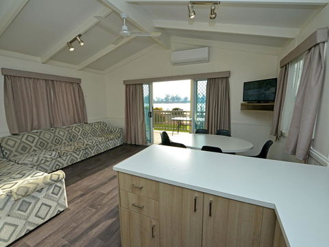 Echo Holiday Parks - Waikerie - Accommodation Noosa 23