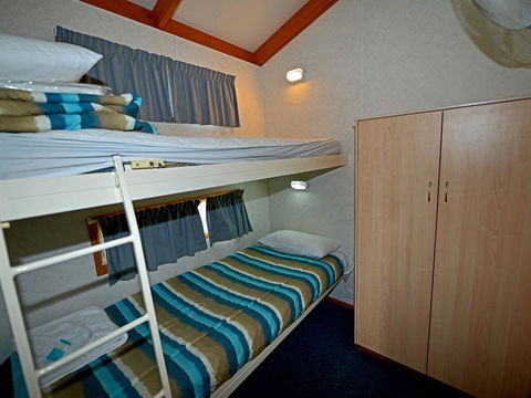 Echo Holiday Parks - Waikerie - Accommodation Noosa 35