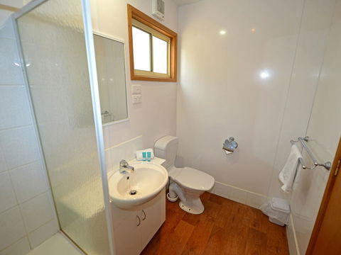 Echo Holiday Parks - Waikerie - Accommodation Noosa 40