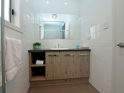Echo Holiday Parks - Waikerie - Accommodation Noosa 17