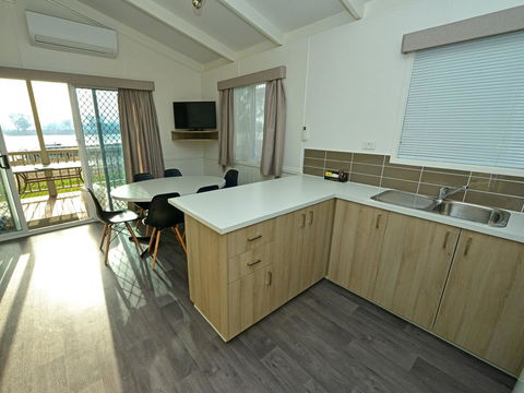 Echo Holiday Parks - Waikerie - Accommodation Noosa 22