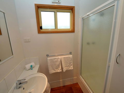 Echo Holiday Parks - Waikerie - Accommodation Noosa 36