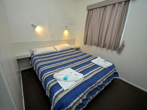 Echo Holiday Parks - Waikerie - Accommodation Noosa 25
