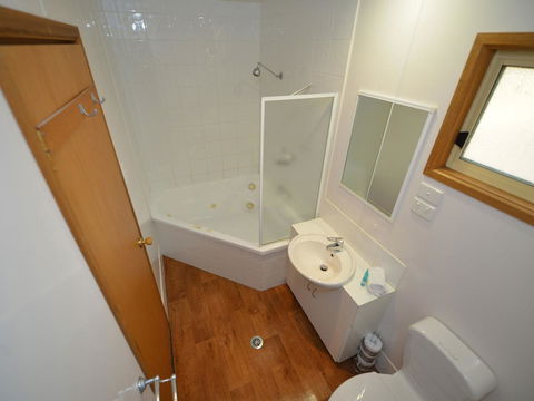 Echo Holiday Parks - Waikerie - Accommodation Noosa 39