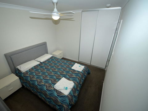 Echo Holiday Parks - Waikerie - Accommodation Noosa 19