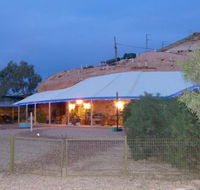 The Underground Motel - Accommodation Noosa