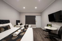 Book Port Pirie Accommodation Vacations Accommodation Noosa Accommodation Noosa