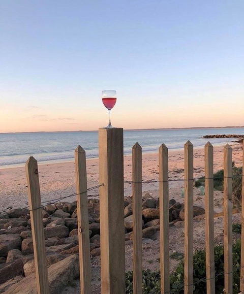Caledonian Inn - Accommodation Noosa 3