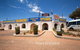 Radeka Downunder Underground Motel - thumb 0