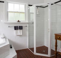 Clare Valley Heritage Retreat - Accommodation Noosa