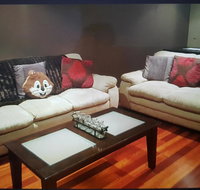 Mawson Lakes Apartments - Accommodation Noosa