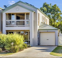 The Lighthouse - Accommodation Noosa