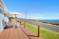 Book Sellicks Beach Accommodation Vacations Accommodation Noosa Accommodation Noosa