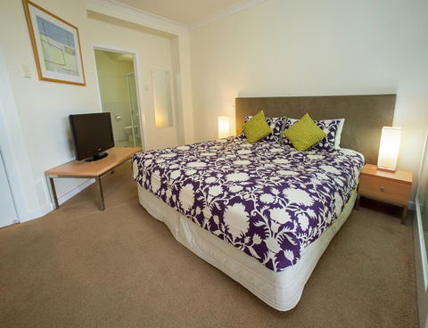 Aurora Ozone Hotel Kangaroo Island - Accommodation Noosa 22